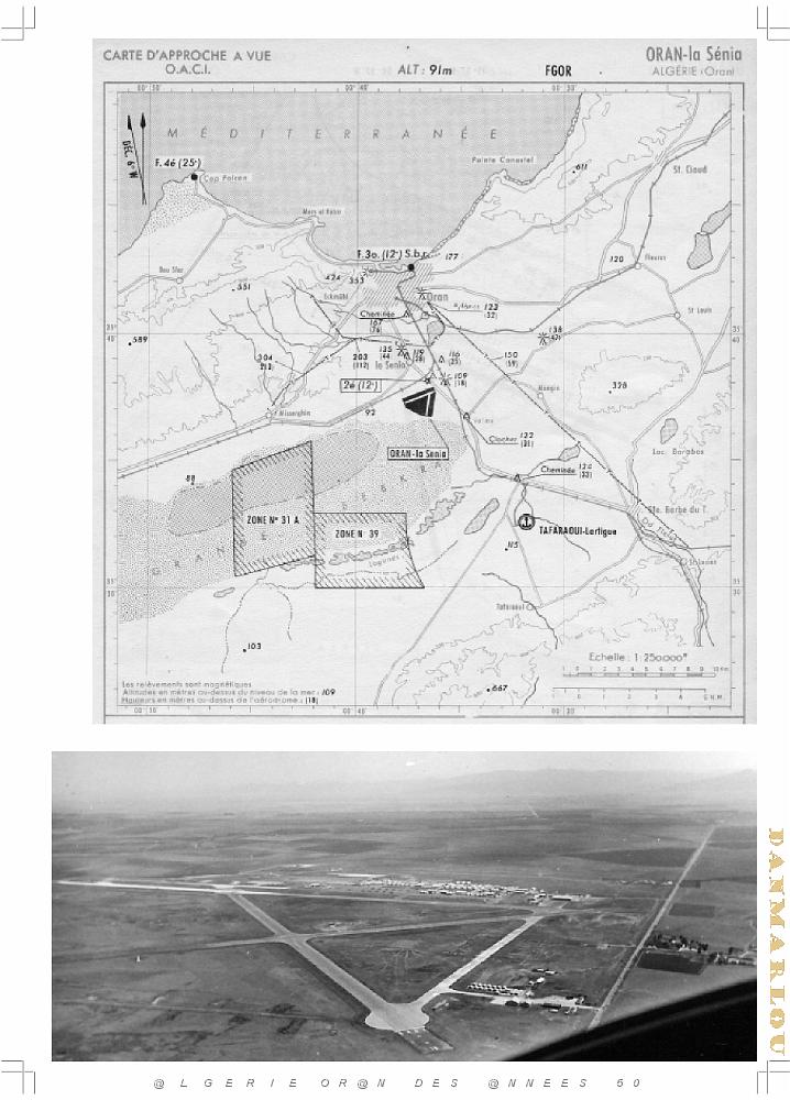 301-L'AVIATION LEGERE EN ALGERIE 1945-1962 (208).jpg